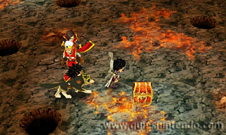 DRAGON QUEST VII: Fragmentos de un mundo olvidado