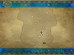 DRAGON QUEST VII: Fragmentos de un mundo olvidado