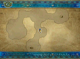 DRAGON QUEST VII: Fragmentos de un mundo olvidado