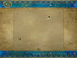 DRAGON QUEST VII: Fragmentos de un mundo olvidado