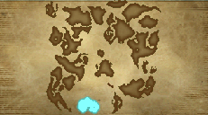 DRAGON QUEST VII: Fragmentos de un mundo olvidado