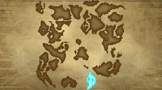 DRAGON QUEST VII: Fragmentos de un mundo olvidado
