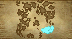 DRAGON QUEST VII: Fragmentos de un mundo olvidado