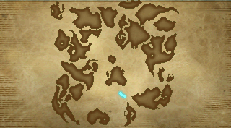 DRAGON QUEST VII: Fragmentos de un mundo olvidado
