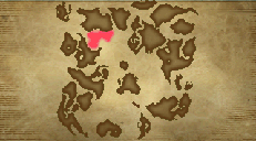 DRAGON QUEST VII: Fragmentos de un mundo olvidado