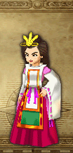 DRAGON QUEST VII: Fragmentos de un mundo olvidado