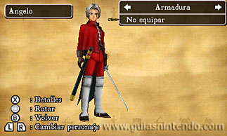 DRAGON QUEST VIII: El periplo del Rey Maldito