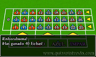 DRAGON QUEST VIII: El periplo del Rey Maldito