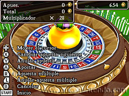 DRAGON QUEST VIII: El periplo del Rey Maldito
