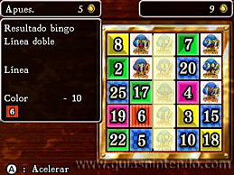 DRAGON QUEST VIII: El periplo del Rey Maldito