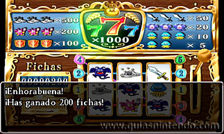 DRAGON QUEST VIII: El periplo del Rey Maldito