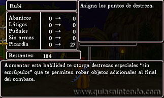 DRAGON QUEST VIII: El periplo del Rey Maldito