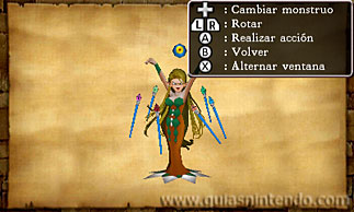 DRAGON QUEST VIII: El periplo del Rey Maldito