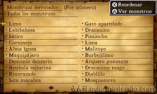 DRAGON QUEST VIII: El periplo del Rey Maldito