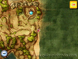 DRAGON QUEST VIII: El periplo del Rey Maldito