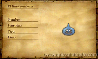 DRAGON QUEST VIII: El periplo del Rey Maldito