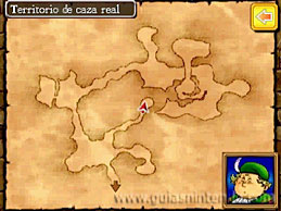 DRAGON QUEST VIII: El periplo del Rey Maldito