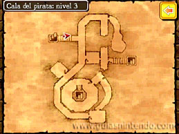 DRAGON QUEST VIII: El periplo del Rey Maldito
