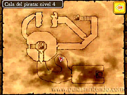 DRAGON QUEST VIII: El periplo del Rey Maldito