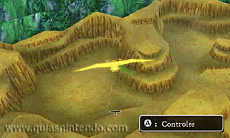 DRAGON QUEST VIII: El periplo del Rey Maldito