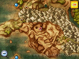 DRAGON QUEST VIII: El periplo del Rey Maldito