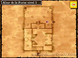 DRAGON QUEST VIII: El periplo del Rey Maldito