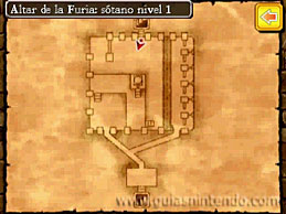 DRAGON QUEST VIII: El periplo del Rey Maldito