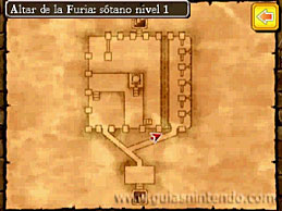 DRAGON QUEST VIII: El periplo del Rey Maldito