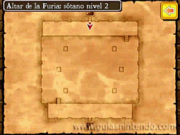 DRAGON QUEST VIII: El periplo del Rey Maldito