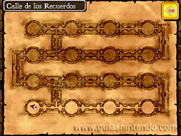 DRAGON QUEST VIII: El periplo del Rey Maldito