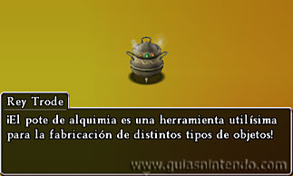 DRAGON QUEST VIII: El periplo del Rey Maldito