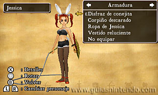 DRAGON QUEST VIII: El periplo del Rey Maldito