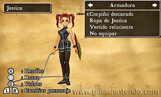 DRAGON QUEST VIII: El periplo del Rey Maldito