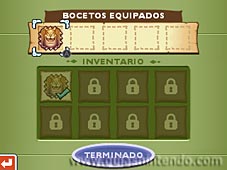 Epic Mickey: Mundo Misterioso