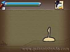 Epic Mickey: Mundo Misterioso