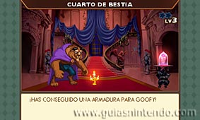 Epic Mickey: Mundo Misterioso