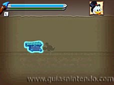 Epic Mickey: Mundo Misterioso