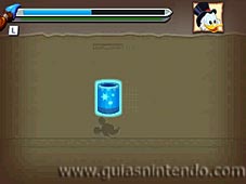 Epic Mickey: Mundo Misterioso