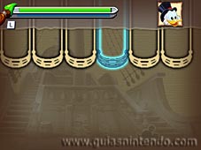 Epic Mickey: Mundo Misterioso