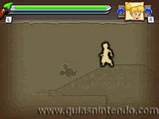 Epic Mickey: Mundo Misterioso