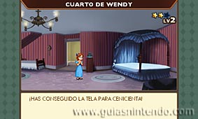 Epic Mickey: Mundo Misterioso