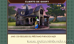 Epic Mickey: Mundo Misterioso