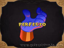 Epic Mickey: Mundo Misterioso