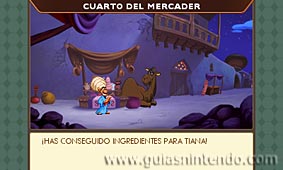 Epic Mickey: Mundo Misterioso