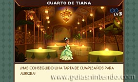 Epic Mickey: Mundo Misterioso