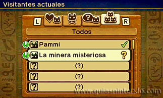 Ever Oasis
