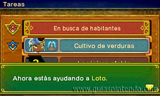 Ever Oasis