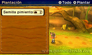 Ever Oasis