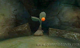 Ever Oasis