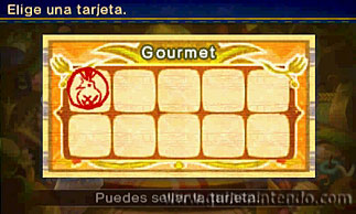 Ever Oasis